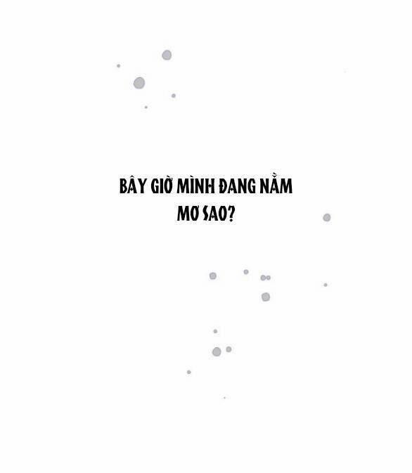 Cách Mà Kỵ Sĩ Sống Như Tiểu Thư 85.1 trang 33