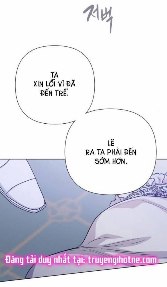 Cách Mà Kỵ Sĩ Sống Như Tiểu Thư 85.1 trang 35