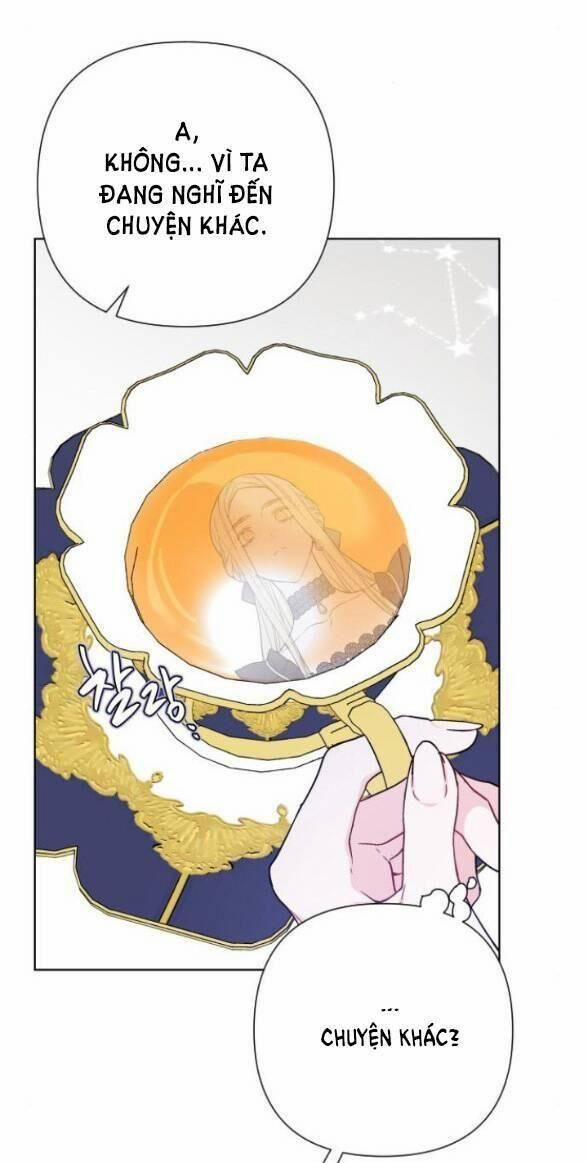 Cách Mà Kỵ Sĩ Sống Như Tiểu Thư 85.2 trang 27