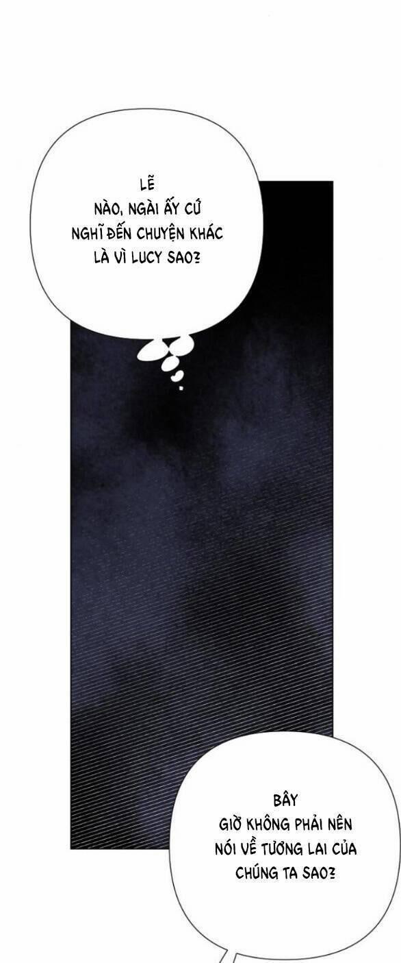 Cách Mà Kỵ Sĩ Sống Như Tiểu Thư 85.2 trang 36