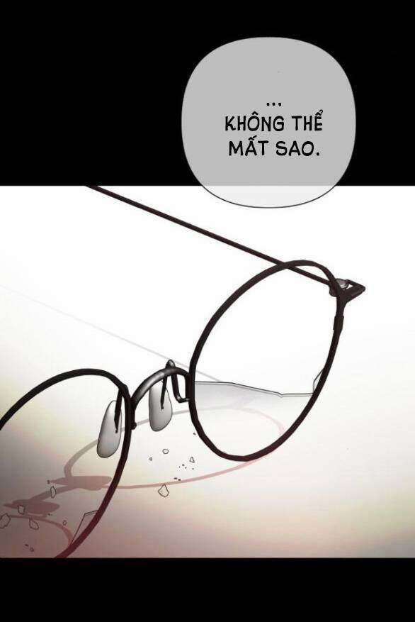 Cách Mà Kỵ Sĩ Sống Như Tiểu Thư 85.2 trang 7