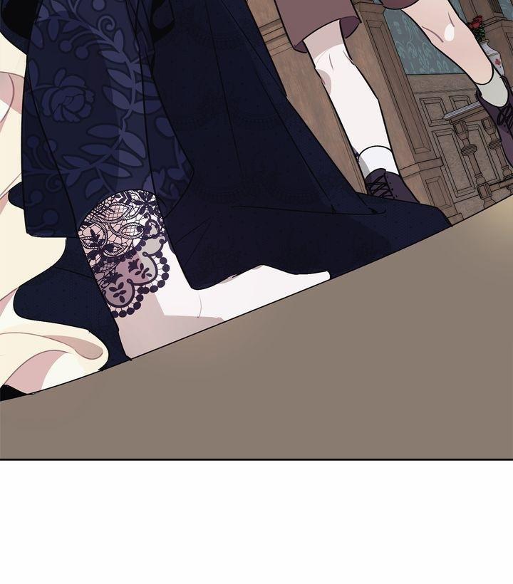 Cách Mà Pháp Sư Đối Mặt Với Cái Chết 10.2 trang 8