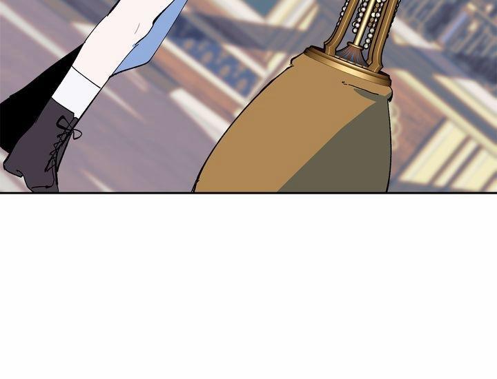 Cách Mà Pháp Sư Đối Mặt Với Cái Chết 11.5 trang 6