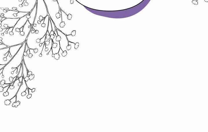 Cách Mà Pháp Sư Đối Mặt Với Cái Chết 12 trang 8