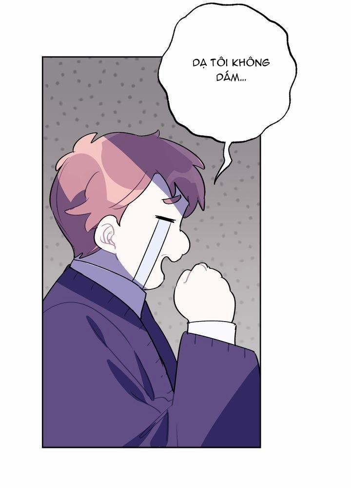 Cách Mà Pháp Sư Đối Mặt Với Cái Chết 13.5 trang 1