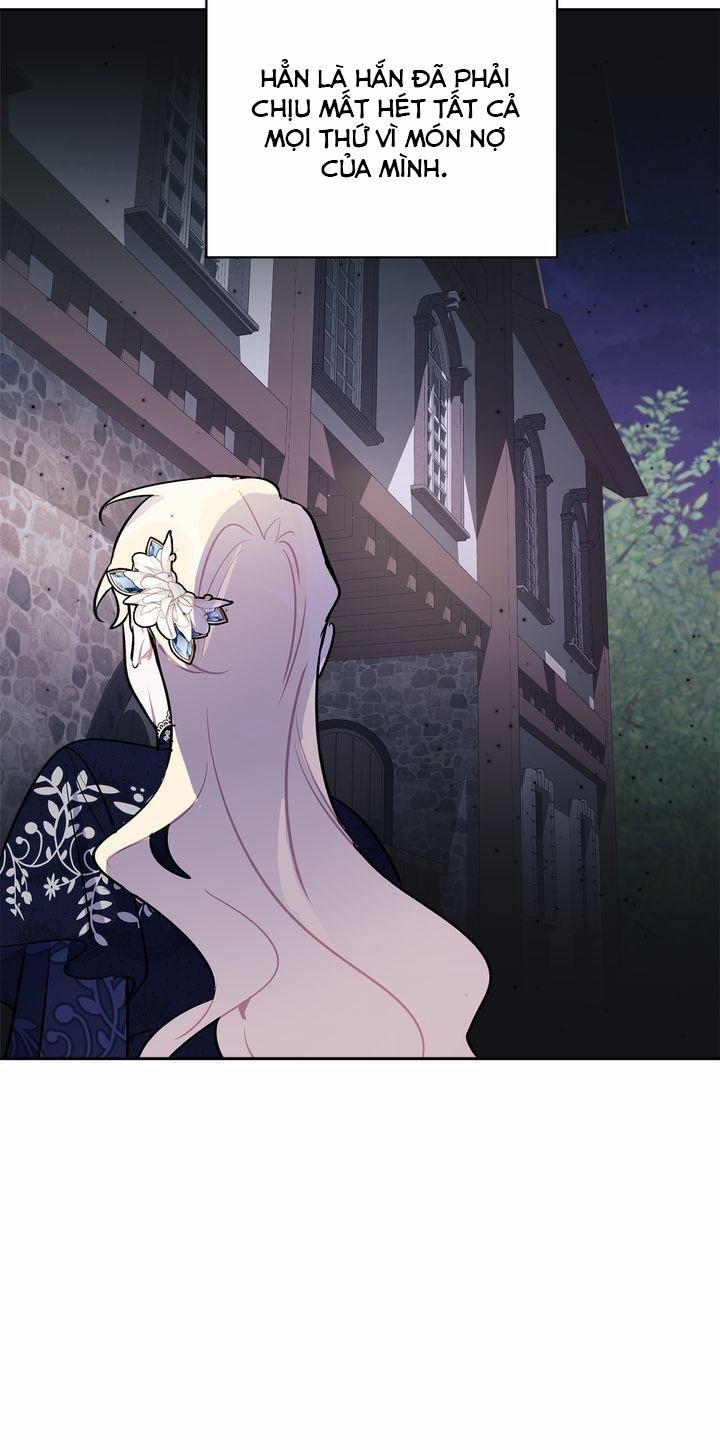 Cách Mà Pháp Sư Đối Mặt Với Cái Chết 13.5 trang 4