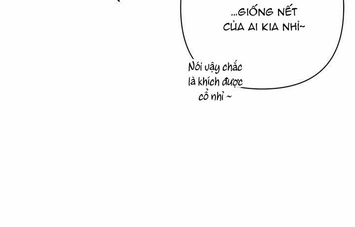 Cách Mà Pháp Sư Đối Mặt Với Cái Chết 13 trang 3