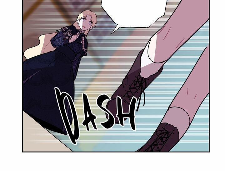 Cách Mà Pháp Sư Đối Mặt Với Cái Chết 13 trang 6