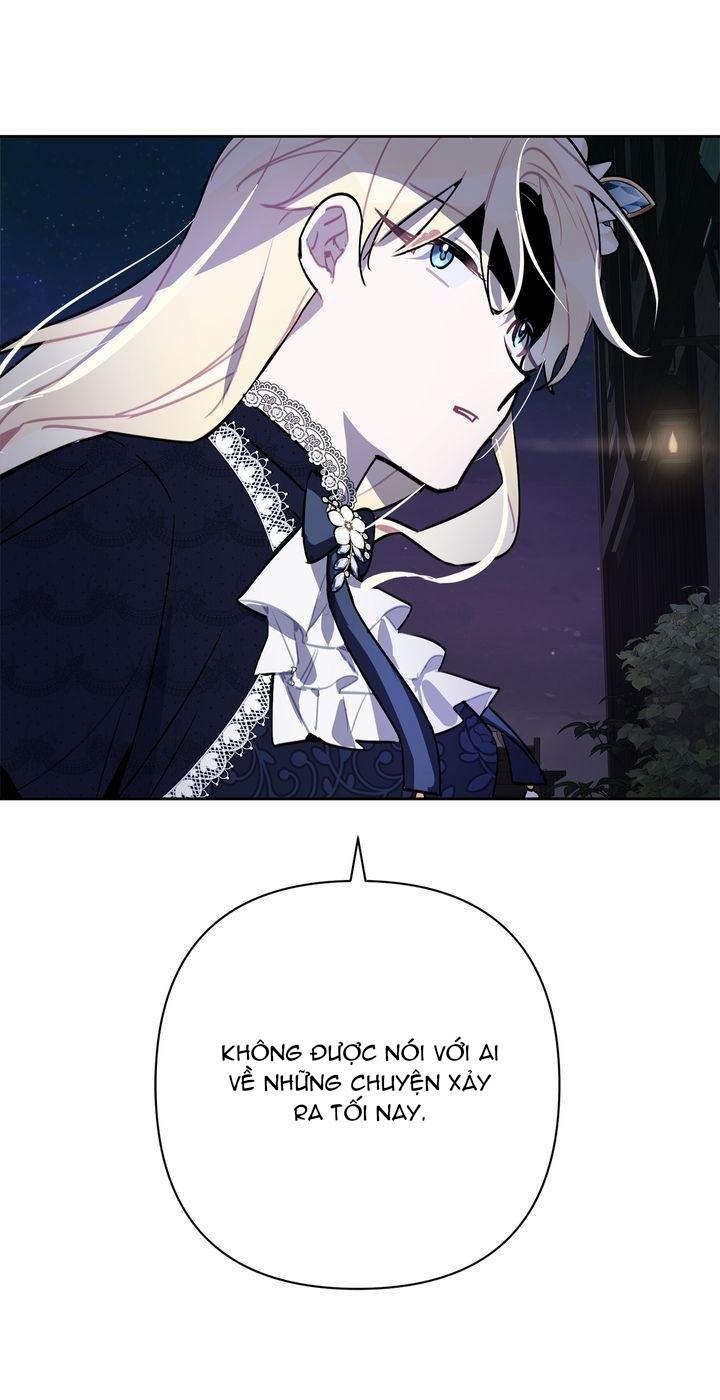 Cách Mà Pháp Sư Đối Mặt Với Cái Chết 14 trang 2