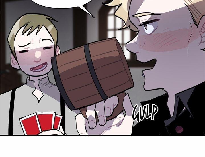 Cách Mà Pháp Sư Đối Mặt Với Cái Chết 14 trang 7