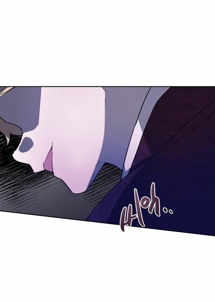 Cách Mà Pháp Sư Đối Mặt Với Cái Chết 6.2 trang 26