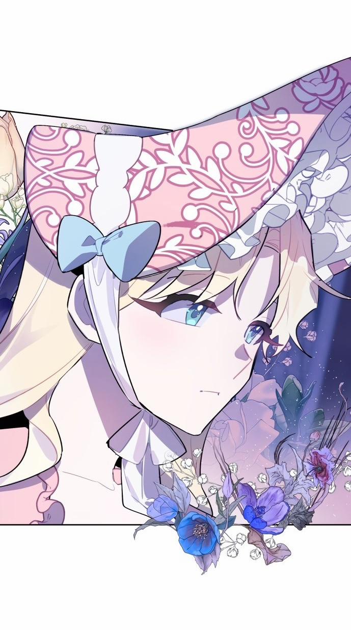 Cách Mà Pháp Sư Đối Mặt Với Cái Chết 6.2 trang 27