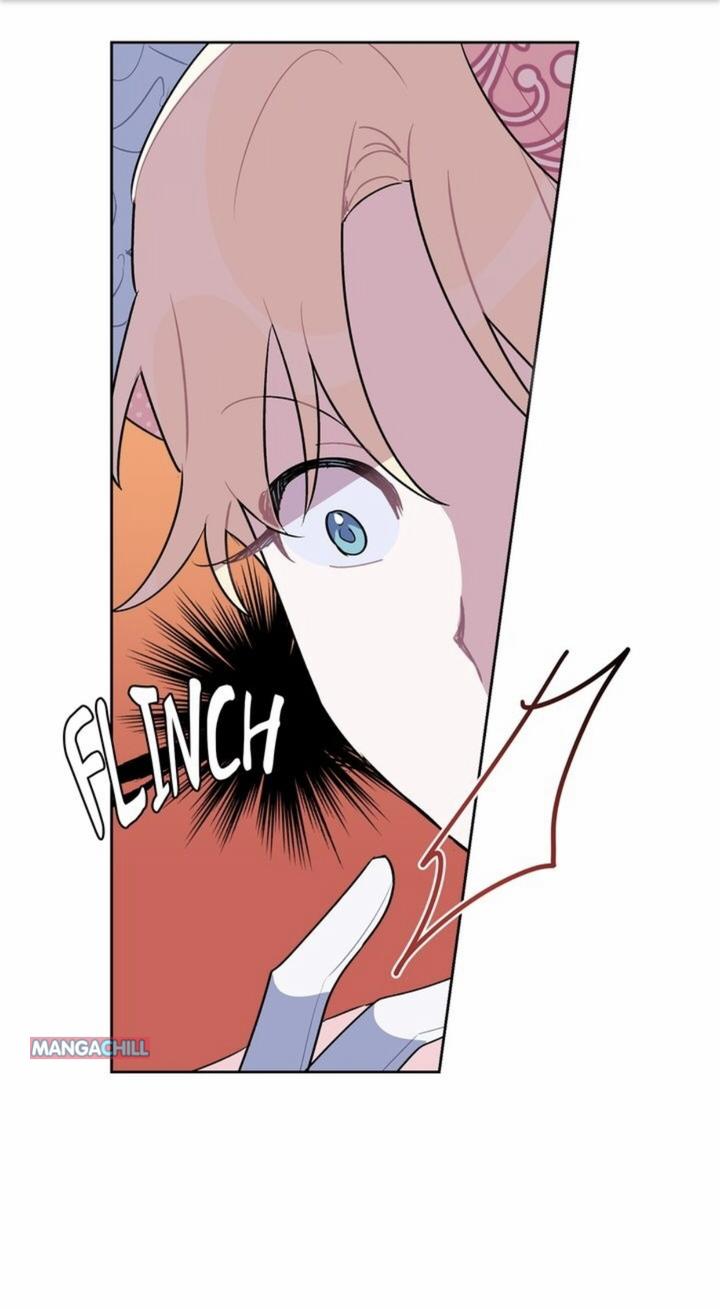 Cách Mà Pháp Sư Đối Mặt Với Cái Chết 7.1 trang 11