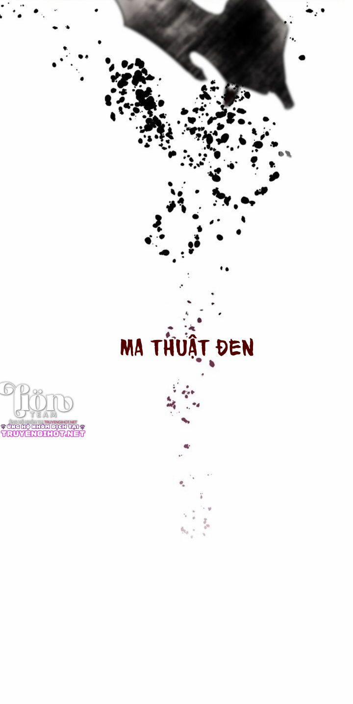 Cách Mà Pháp Sư Đối Mặt Với Cái Chết 7.1 trang 28