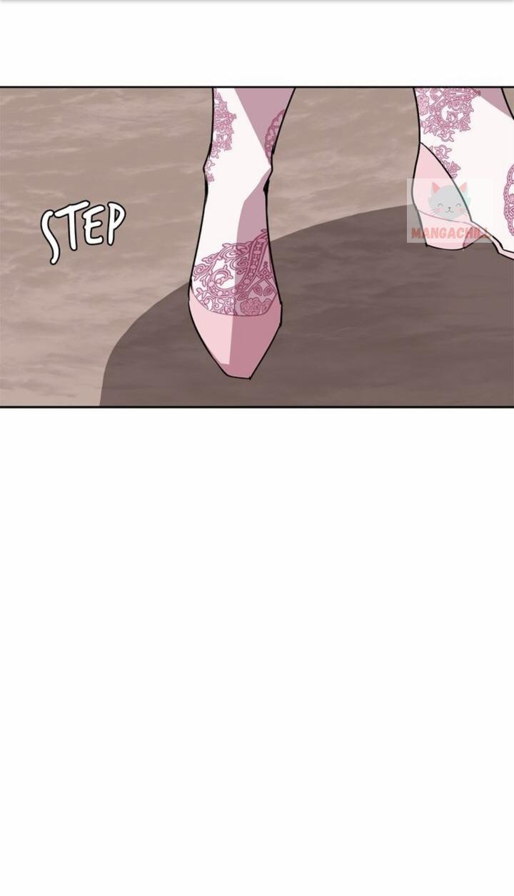 Cách Mà Pháp Sư Đối Mặt Với Cái Chết 7.2 trang 10