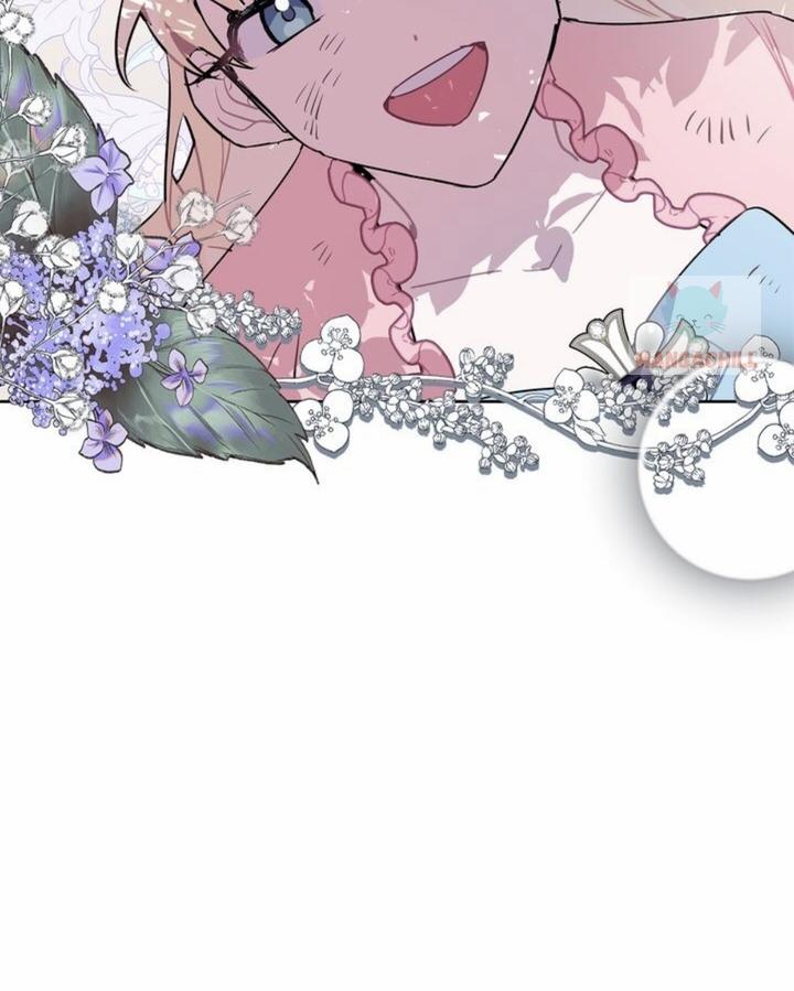 Cách Mà Pháp Sư Đối Mặt Với Cái Chết 7.2 trang 13