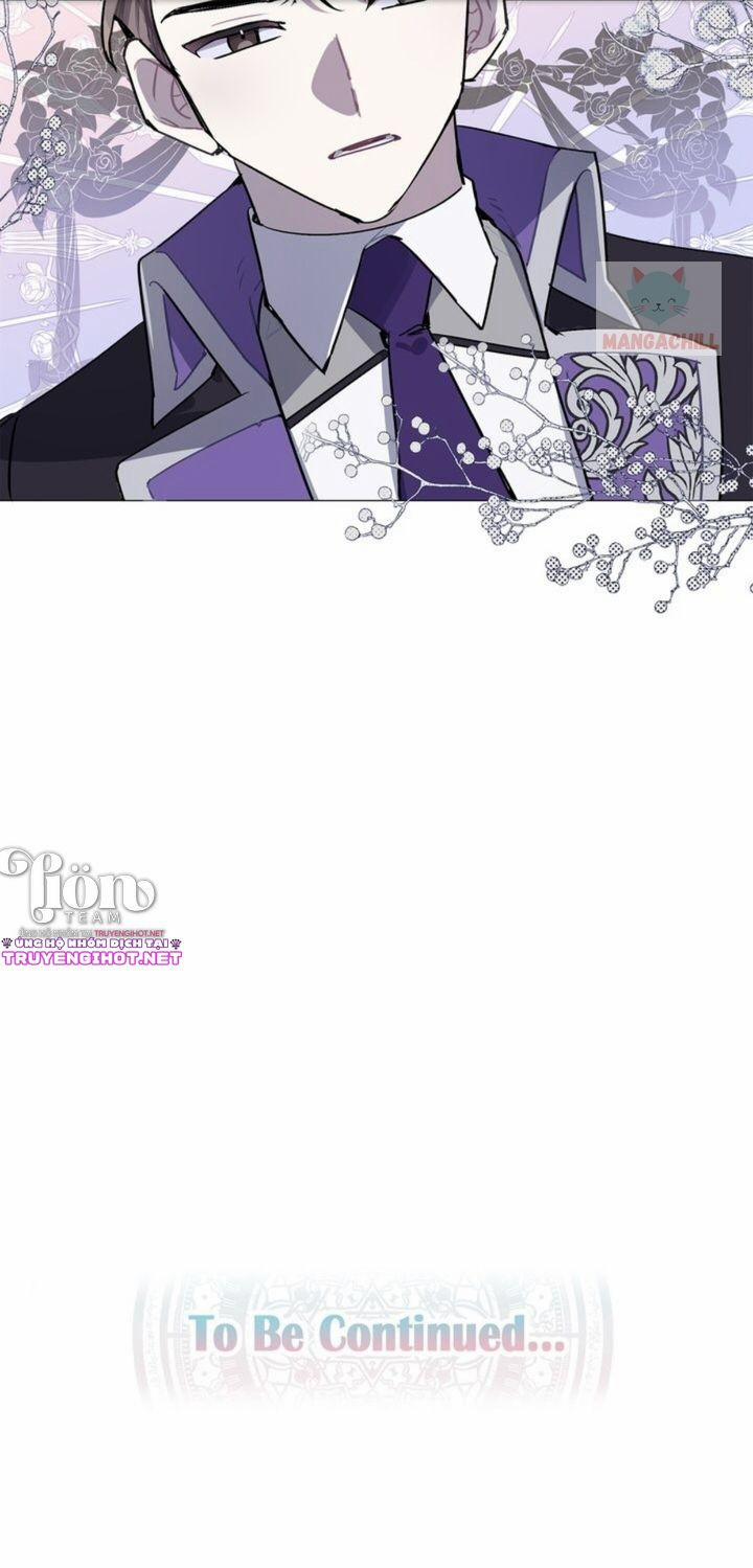 Cách Mà Pháp Sư Đối Mặt Với Cái Chết 7.2 trang 32