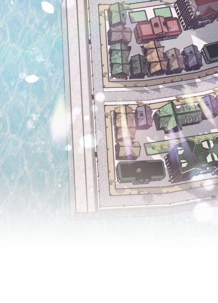 Cách Mà Pháp Sư Đối Mặt Với Cái Chết 8.2 trang 16