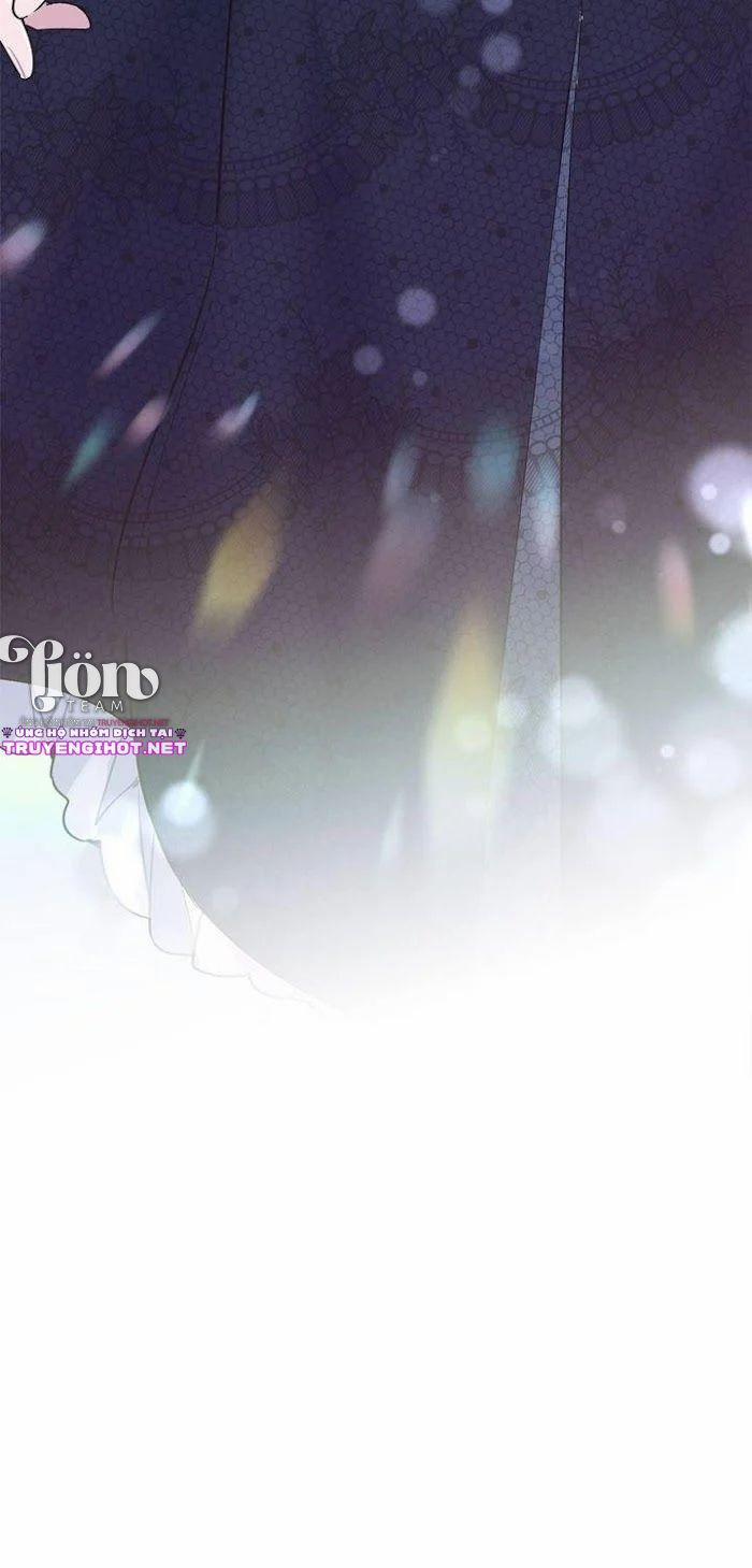 Cách Mà Pháp Sư Đối Mặt Với Cái Chết 8.2 trang 18