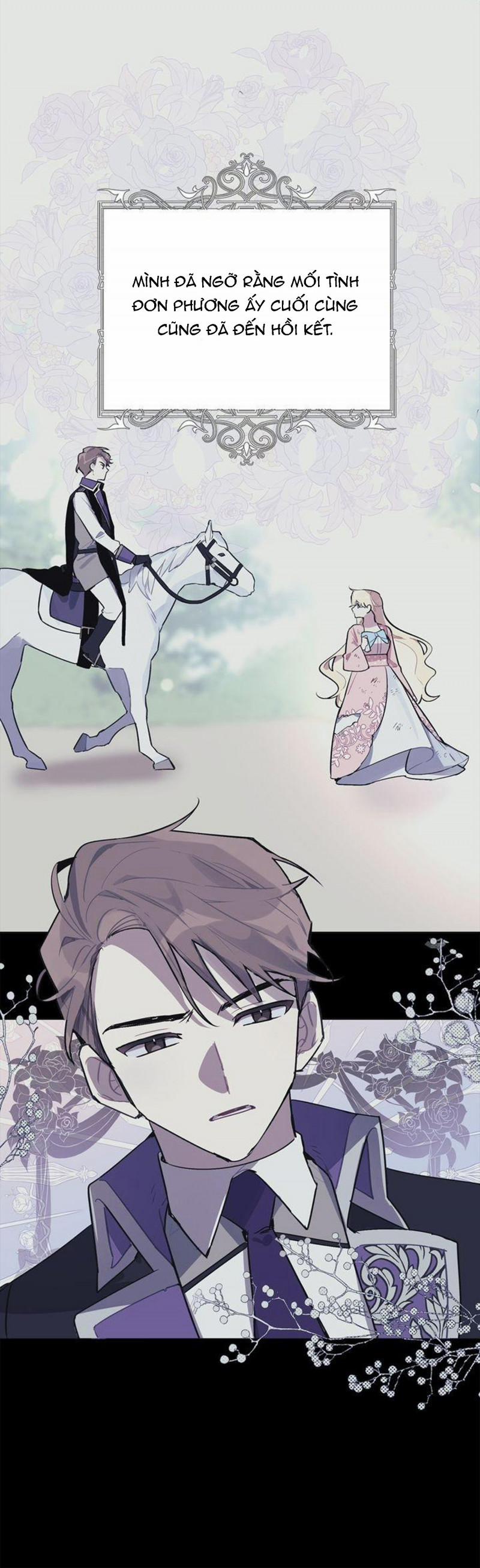 Cách Mà Pháp Sư Đối Mặt Với Cái Chết 9.1 trang 13