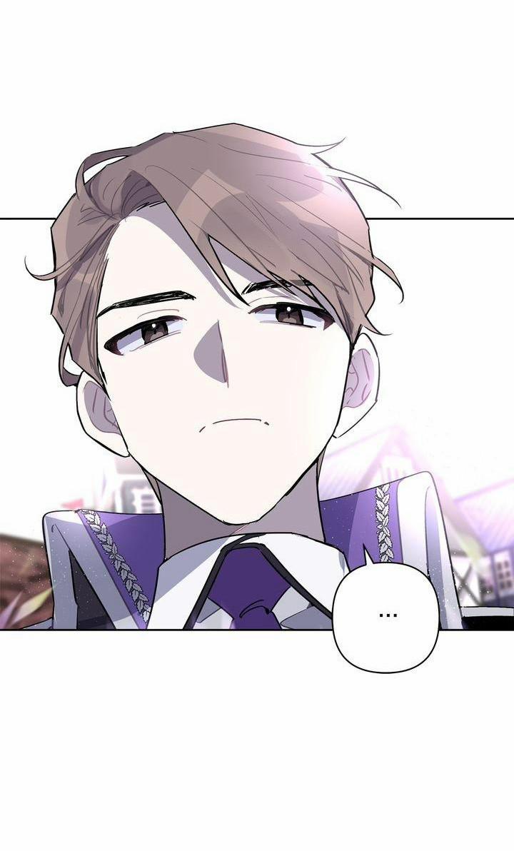 Cách Mà Pháp Sư Đối Mặt Với Cái Chết 9.1 trang 7