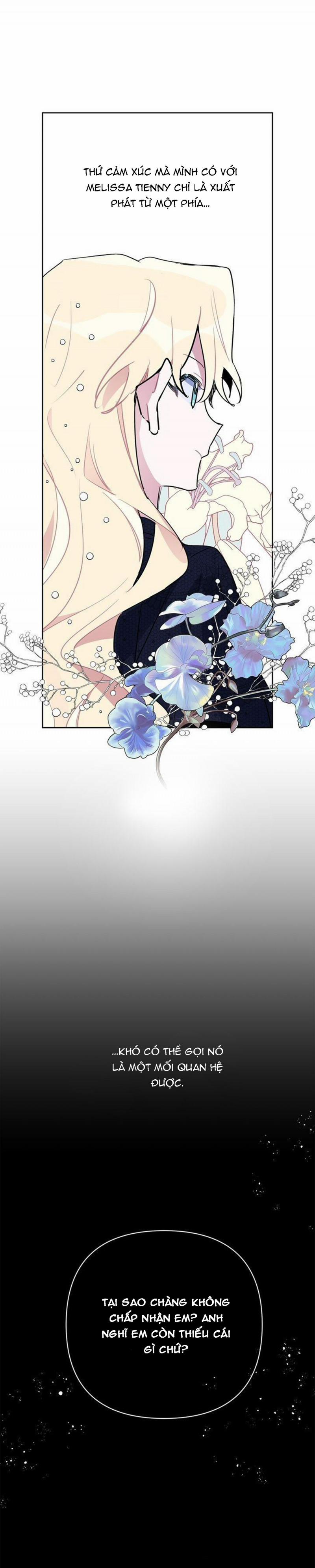 Cách Mà Pháp Sư Đối Mặt Với Cái Chết 9.1 trang 8