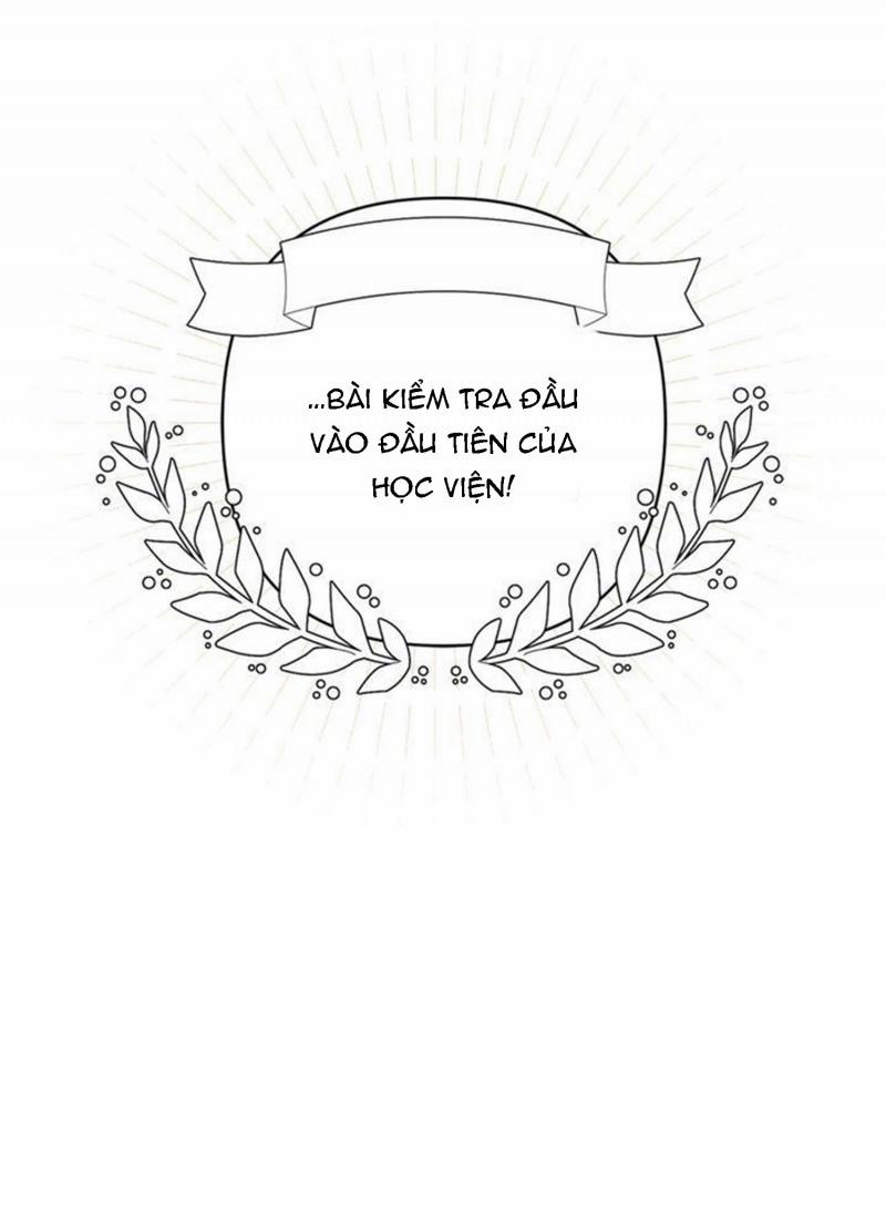 Cách Mà Pháp Sư Đối Mặt Với Cái Chết 9.2 trang 13