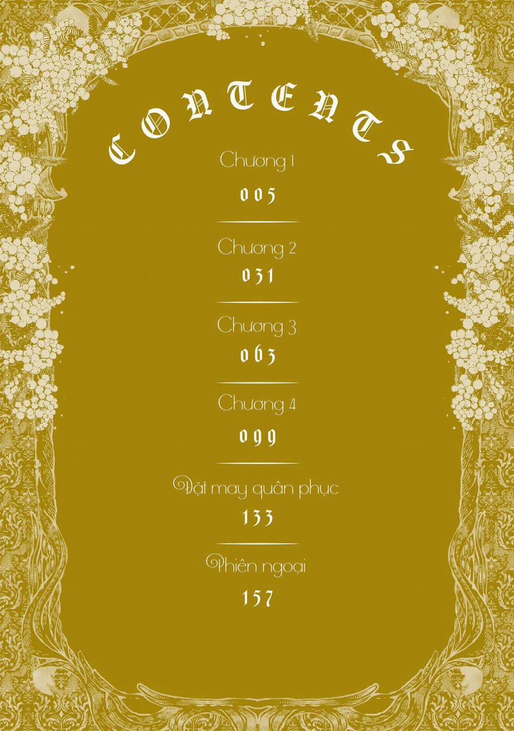 Cách Mạng Alpha 1 trang 2