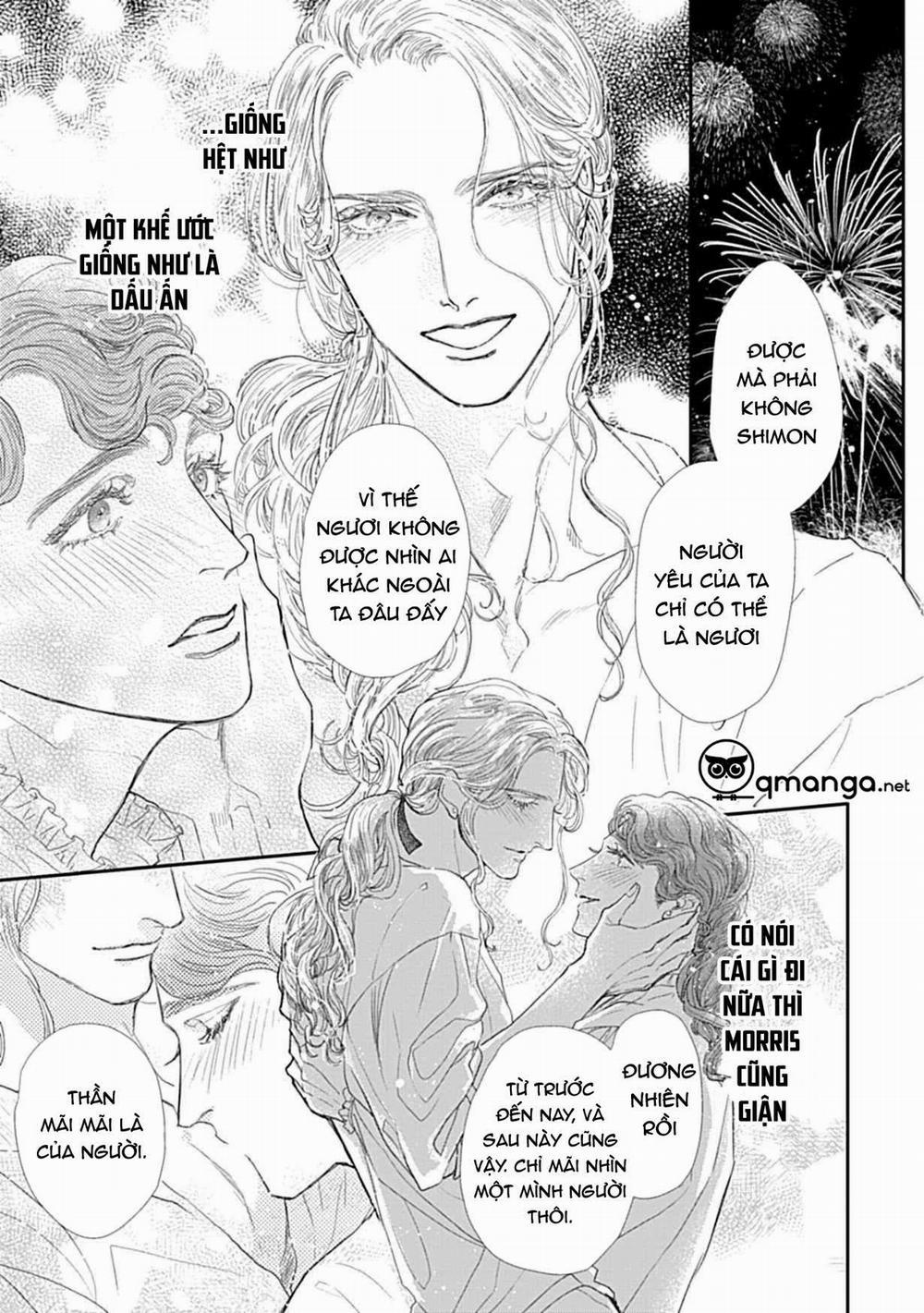 Cách Mạng Alpha 1 trang 23