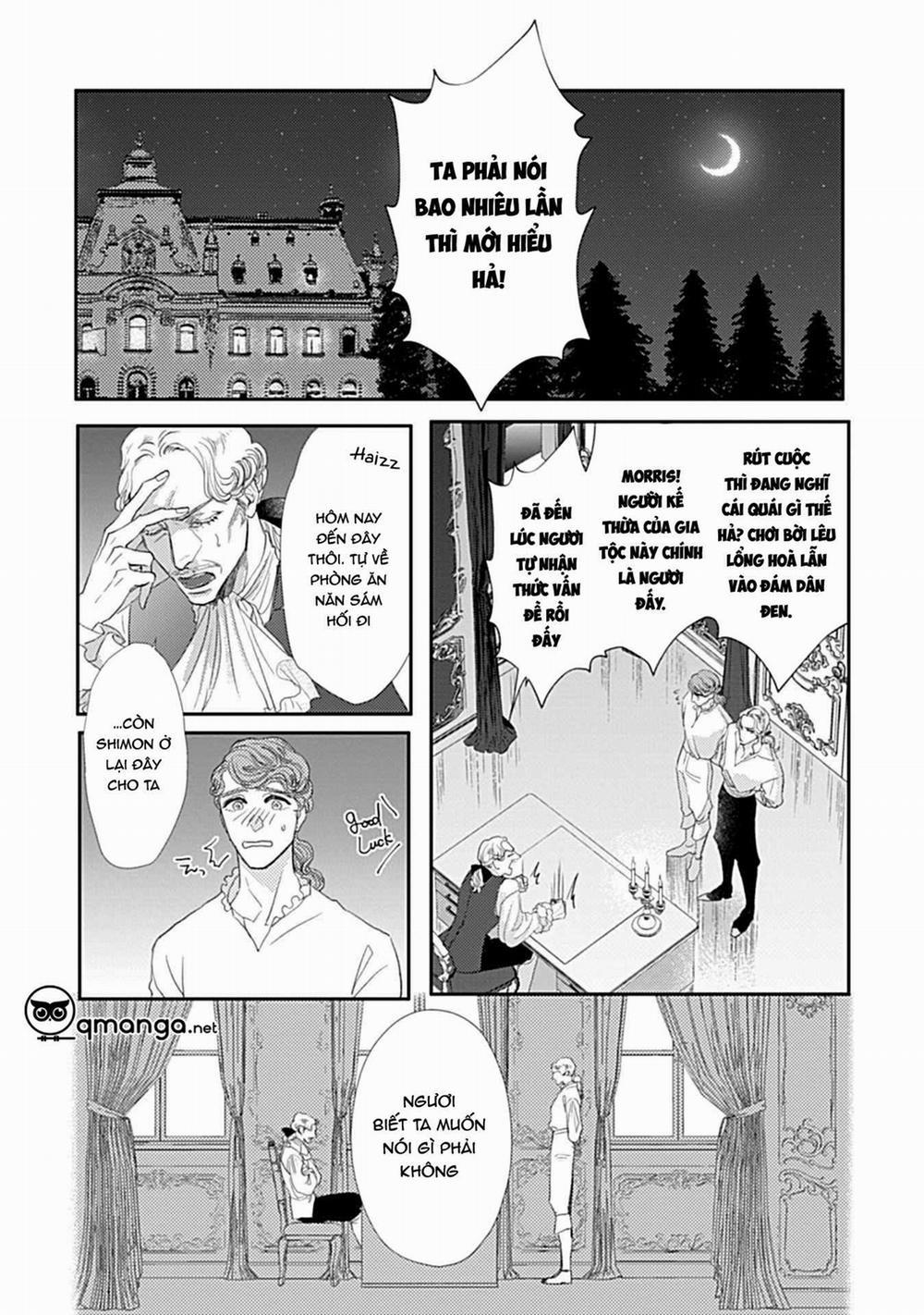 Cách Mạng Alpha 1 trang 24