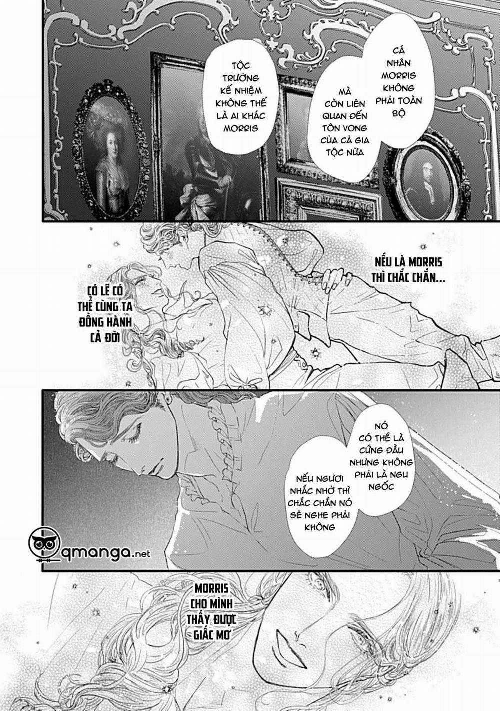 Cách Mạng Alpha 1 trang 26