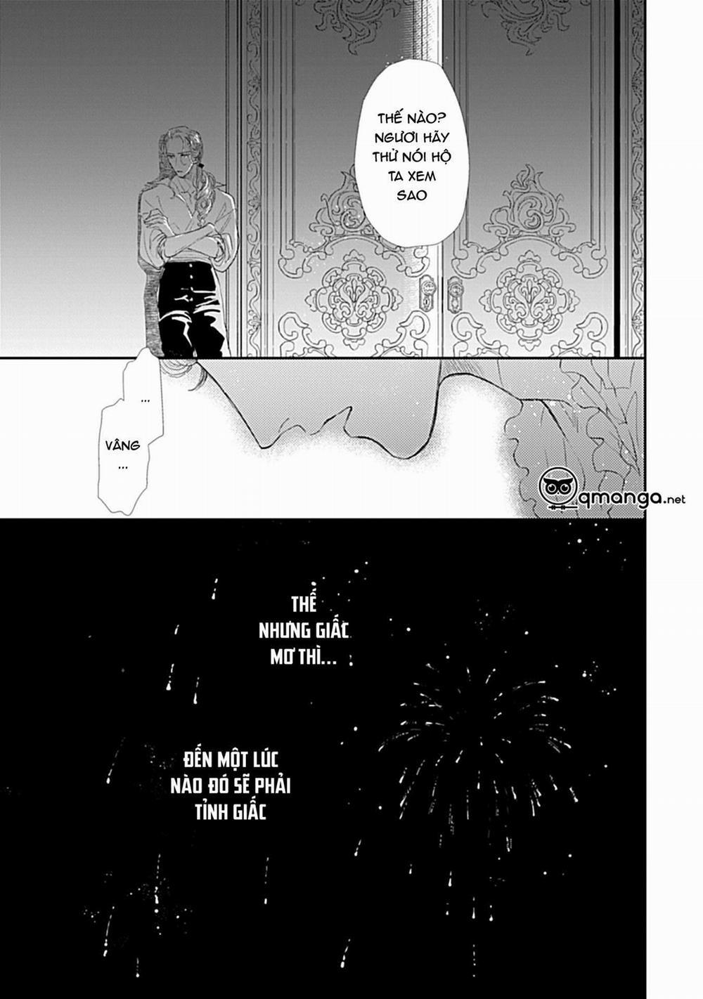 Cách Mạng Alpha 1 trang 27