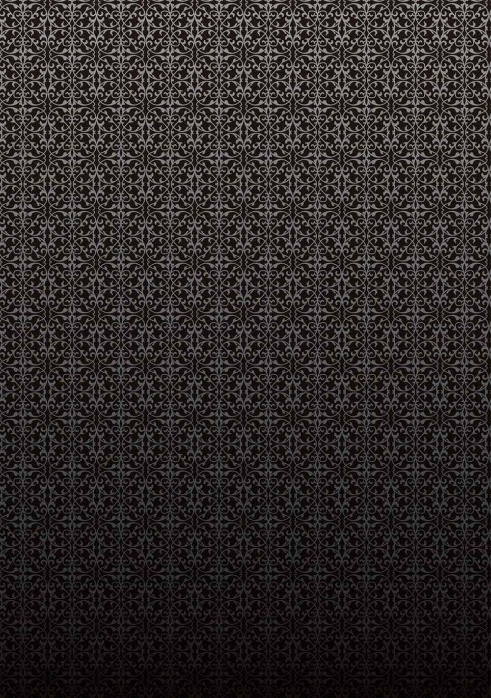 Cách Mạng Alpha 1 trang 28