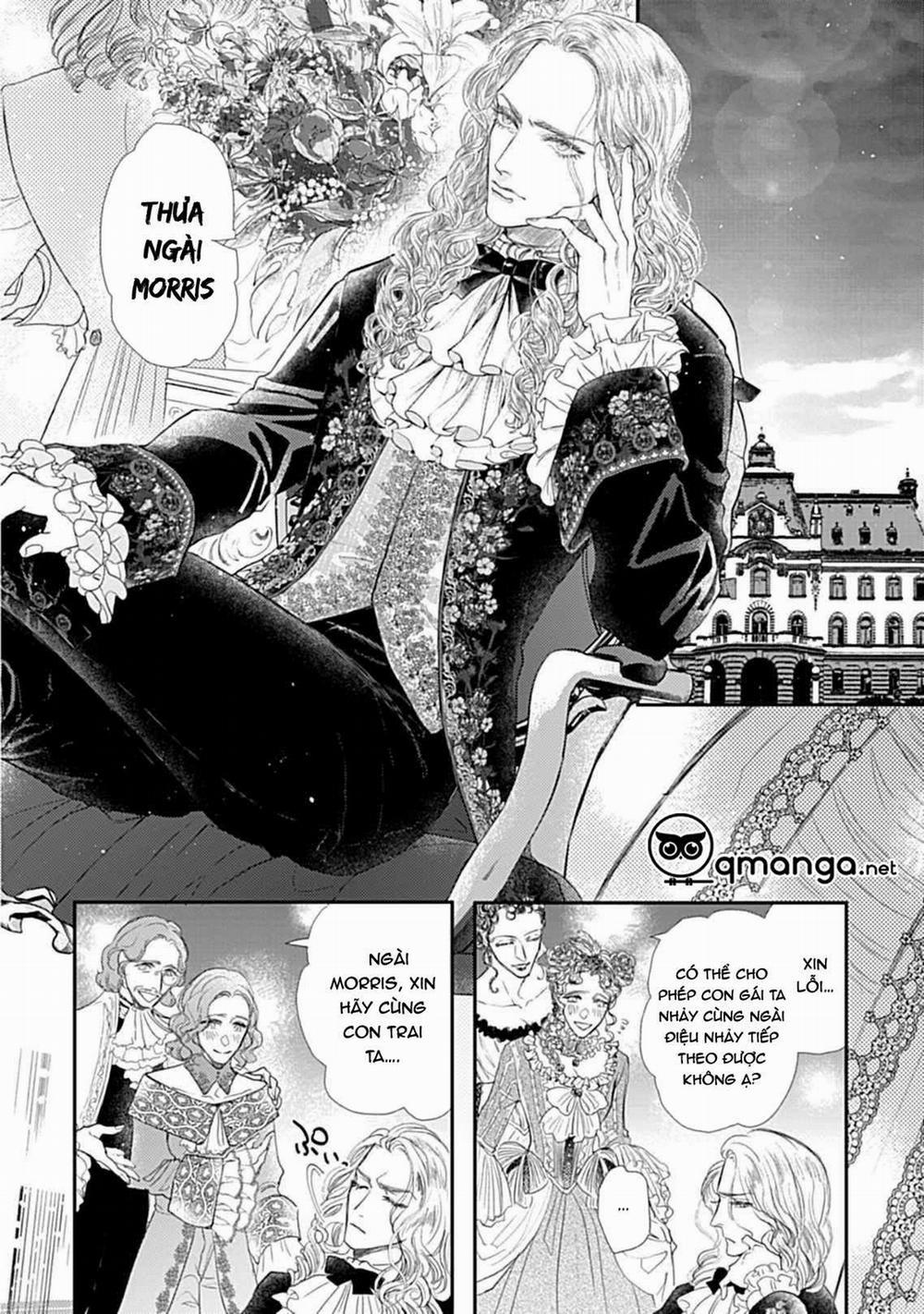 Cách Mạng Alpha 1 trang 4