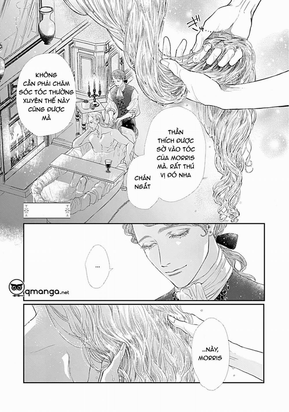 Cách Mạng Alpha 2 trang 0