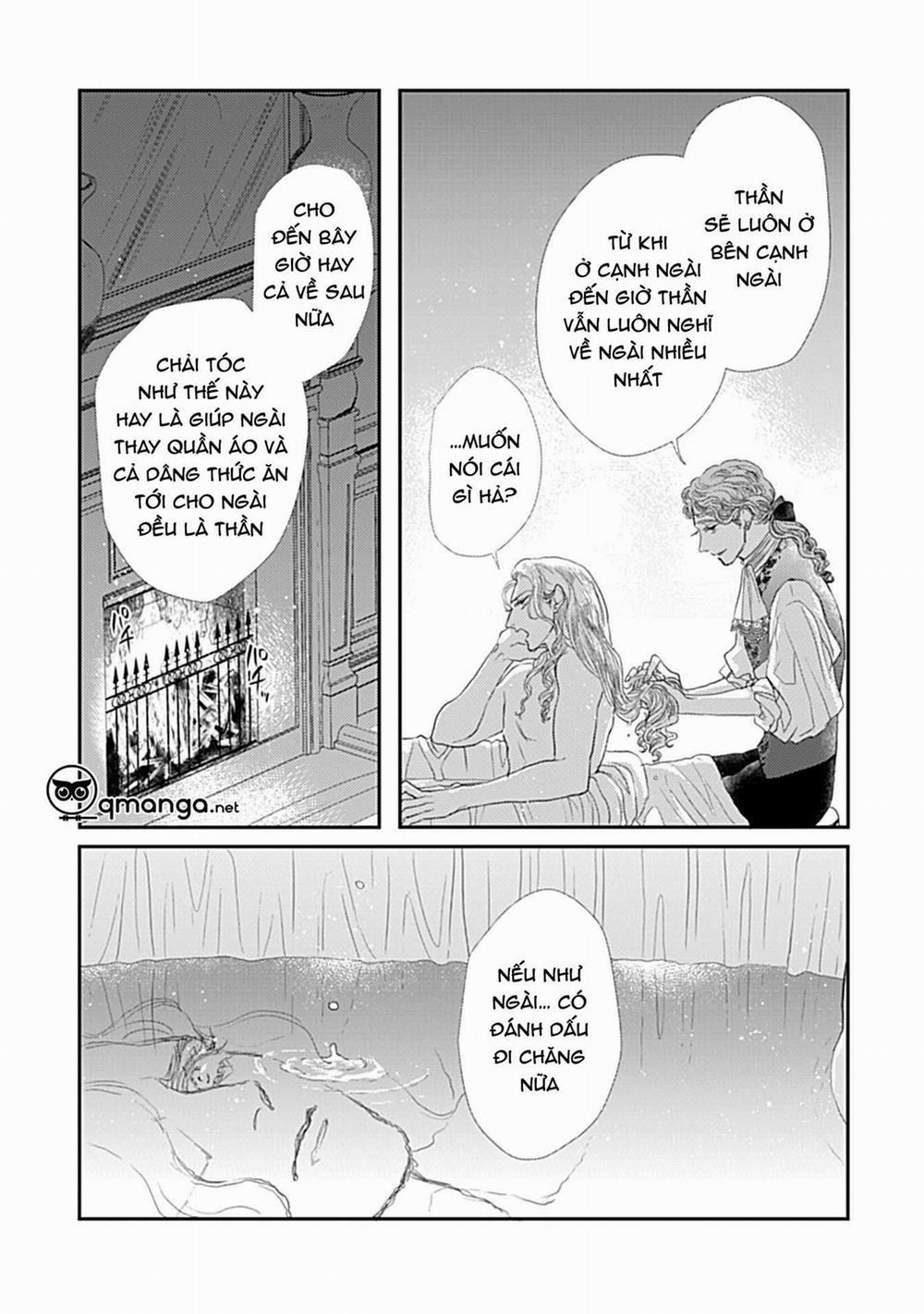 Cách Mạng Alpha 2 trang 1