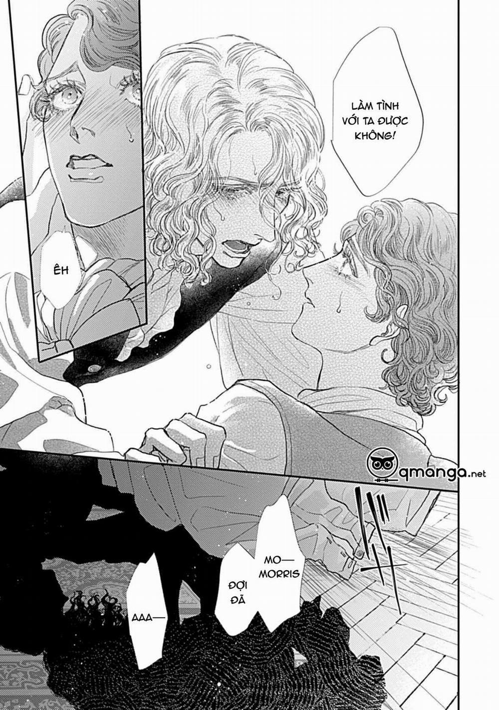 Cách Mạng Alpha 2 trang 12