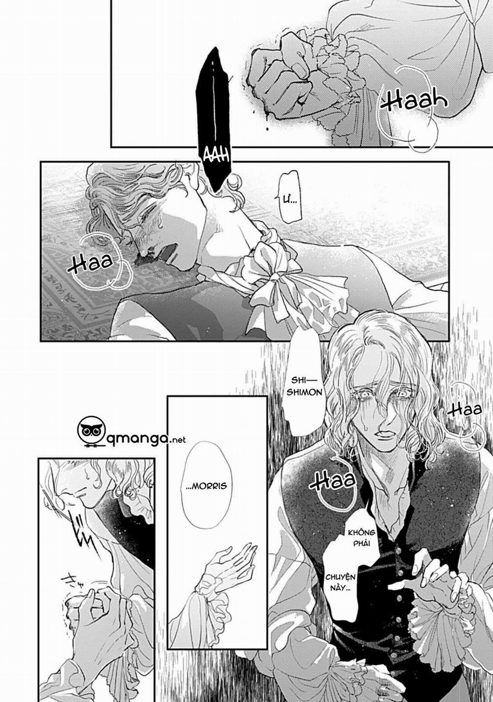 Cách Mạng Alpha 2 trang 15