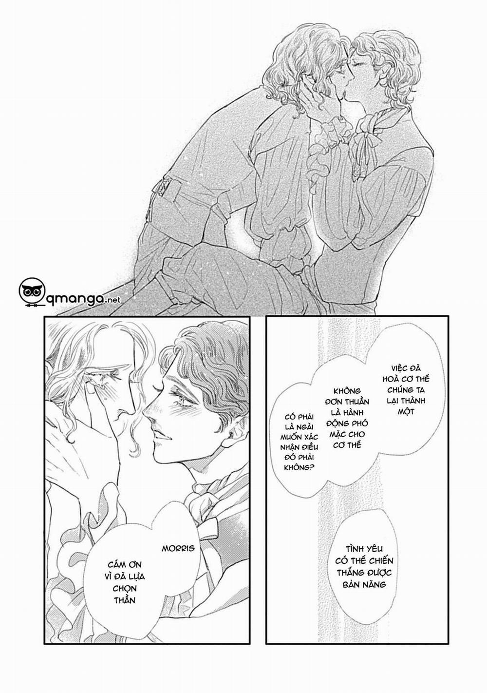 Cách Mạng Alpha 2 trang 17