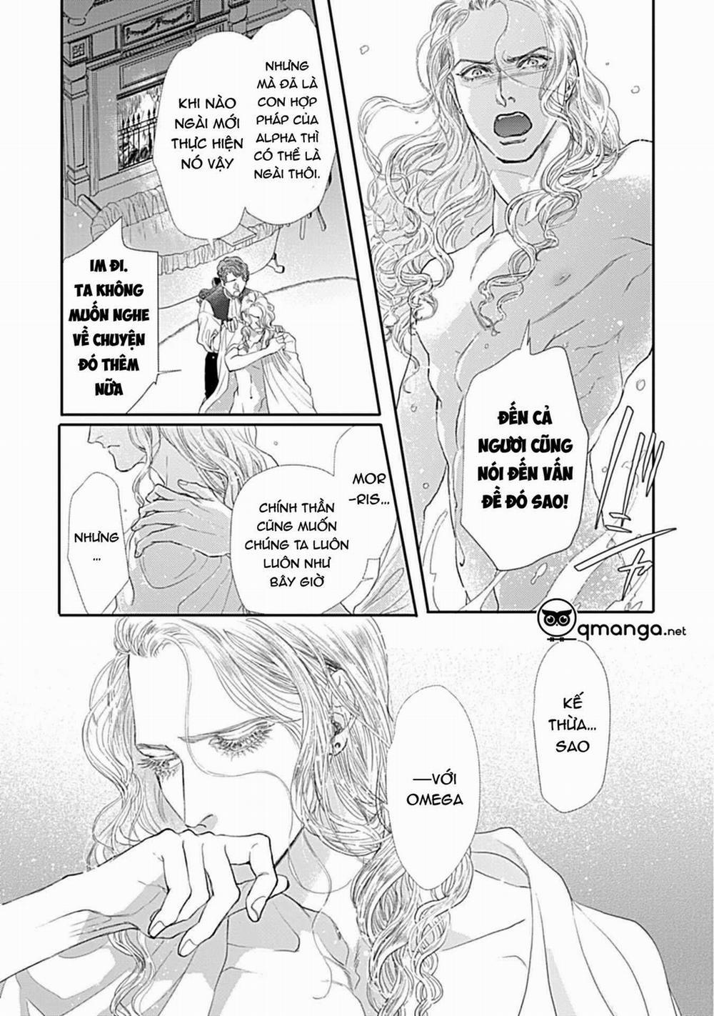 Cách Mạng Alpha 2 trang 2