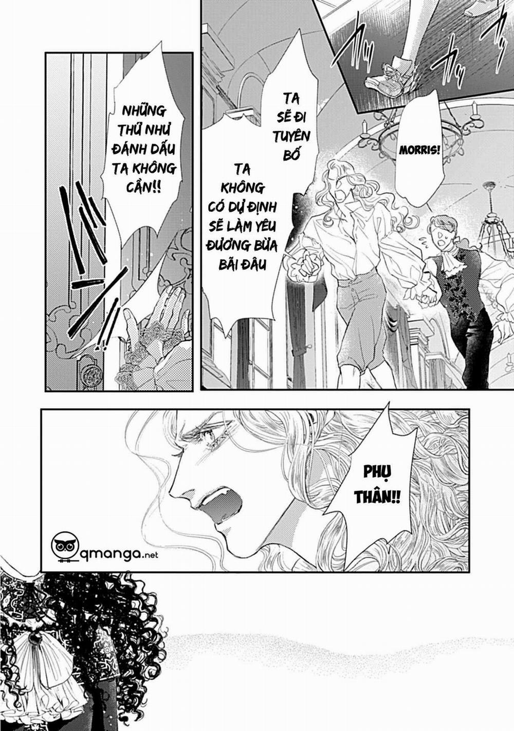 Cách Mạng Alpha 2 trang 27