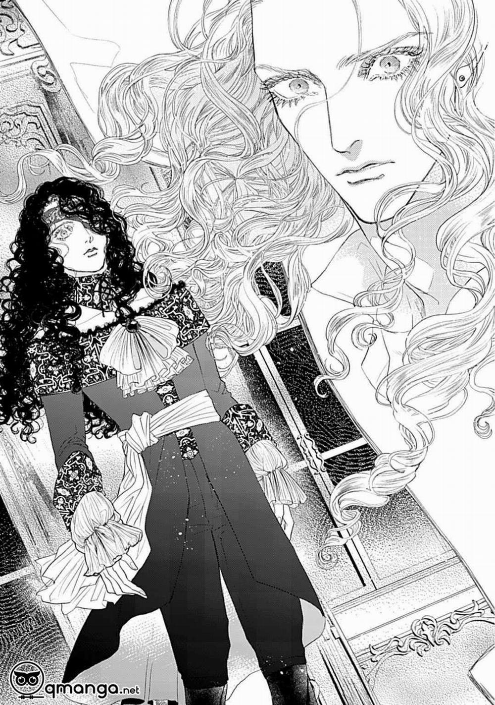 Cách Mạng Alpha 2 trang 28