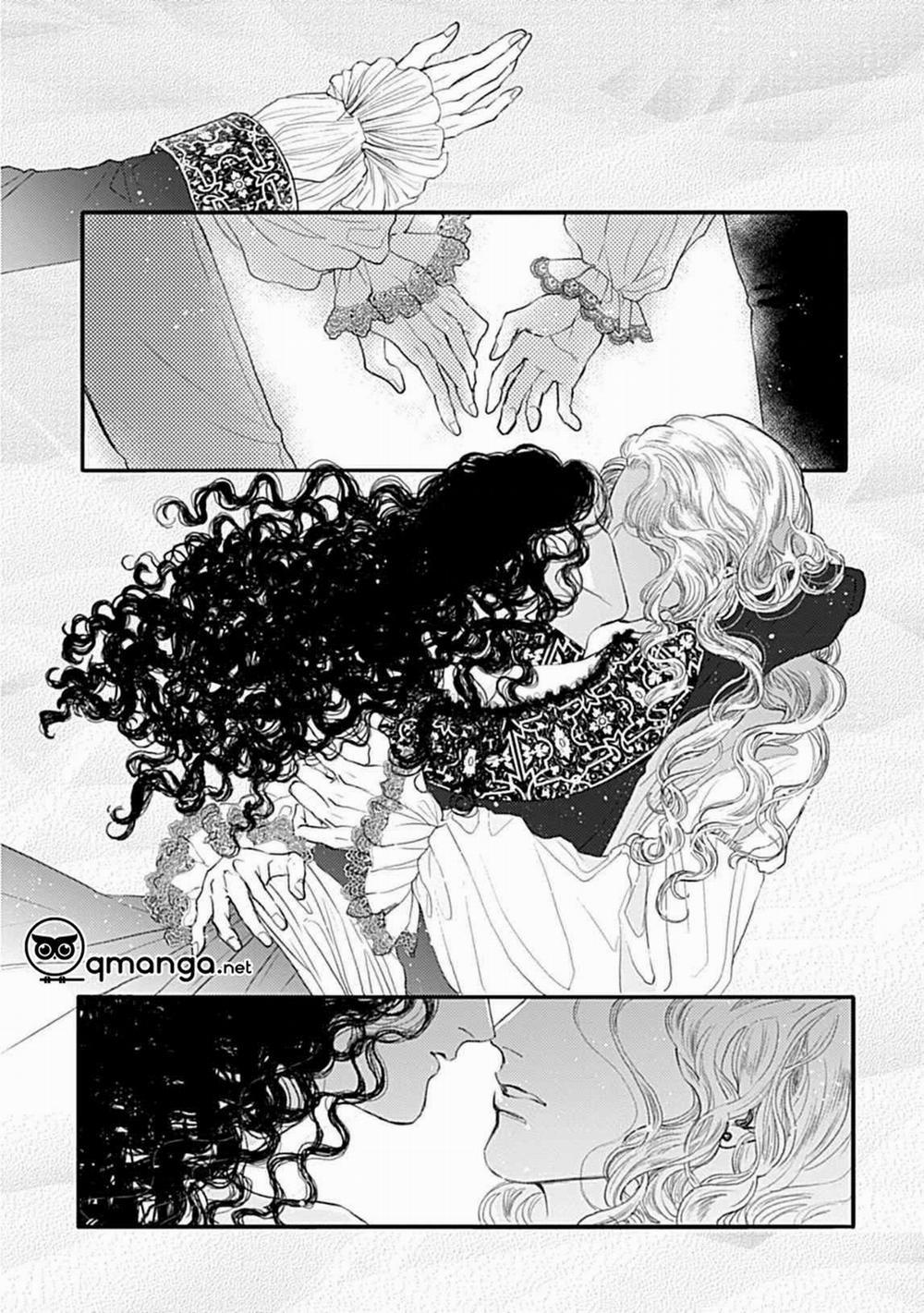 Cách Mạng Alpha 2 trang 29