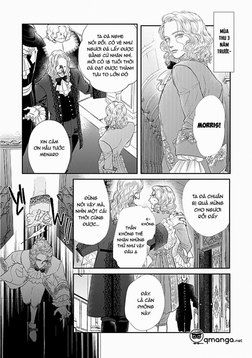 Cách Mạng Alpha 2 trang 3