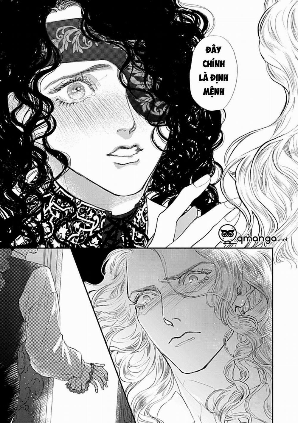 Cách Mạng Alpha 2 trang 30