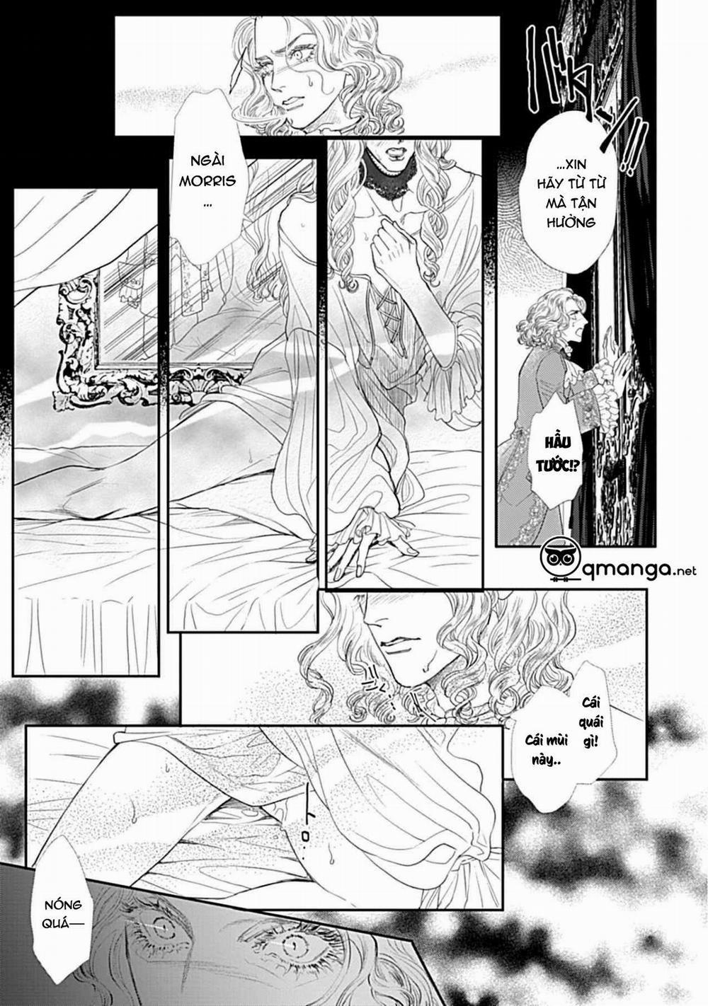 Cách Mạng Alpha 2 trang 4