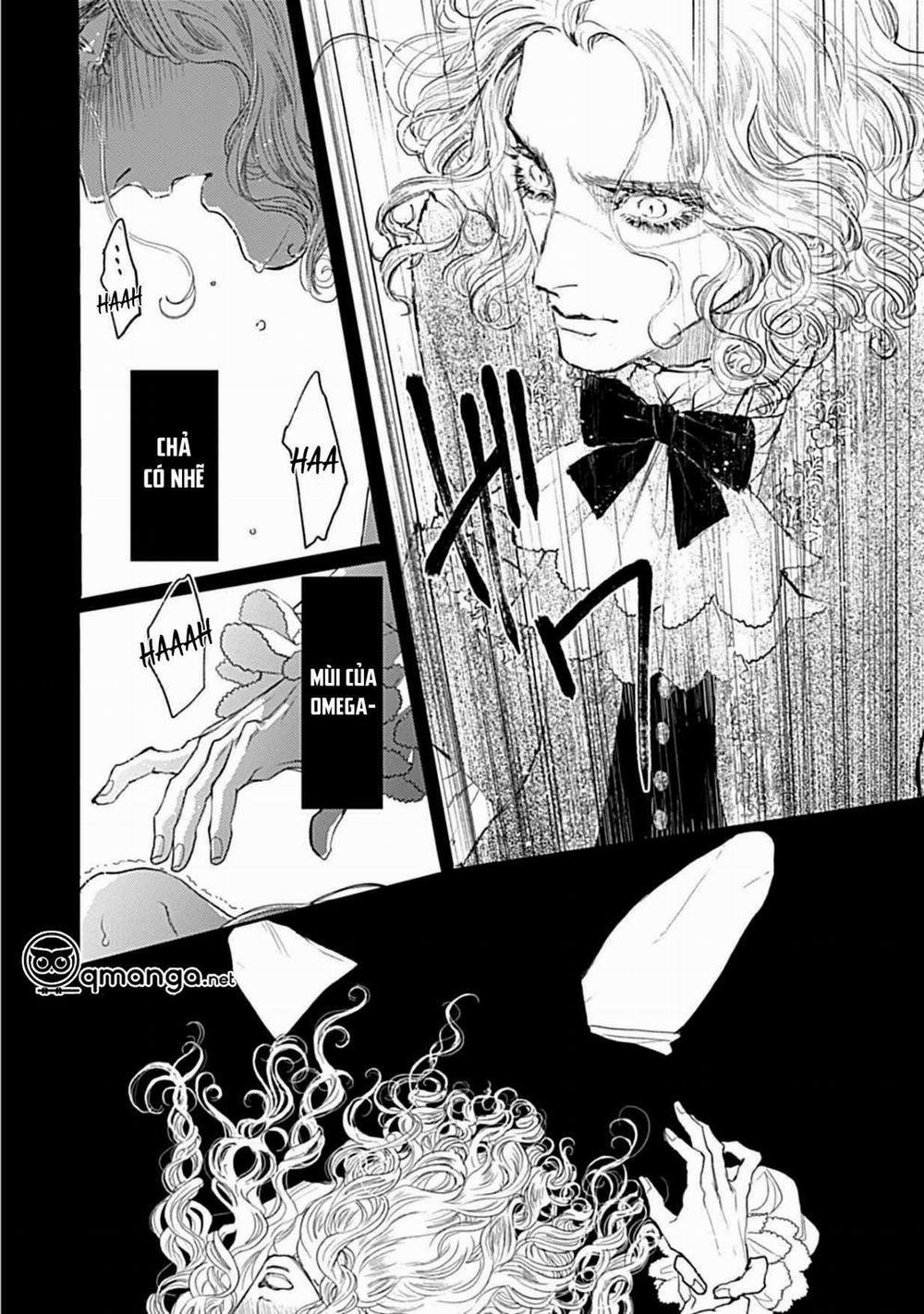 Cách Mạng Alpha 2 trang 5