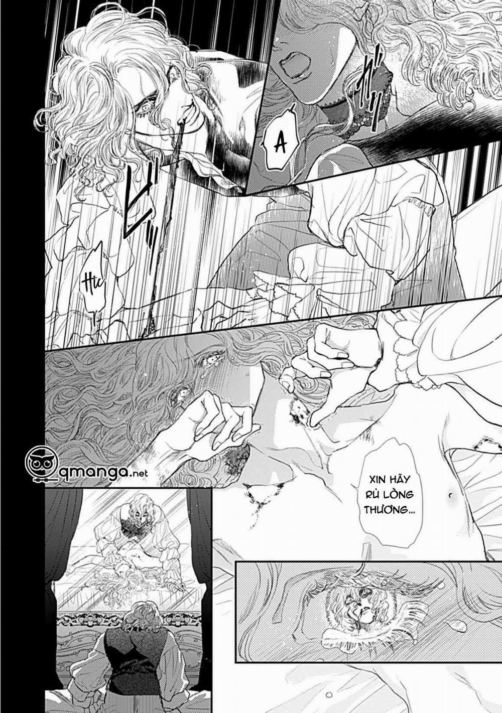 Cách Mạng Alpha 2 trang 7