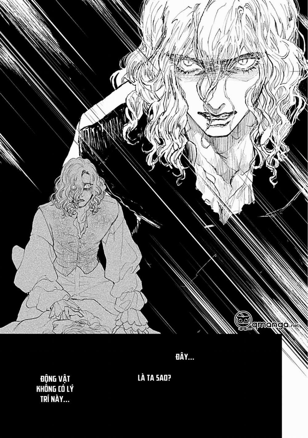 Cách Mạng Alpha 2 trang 8