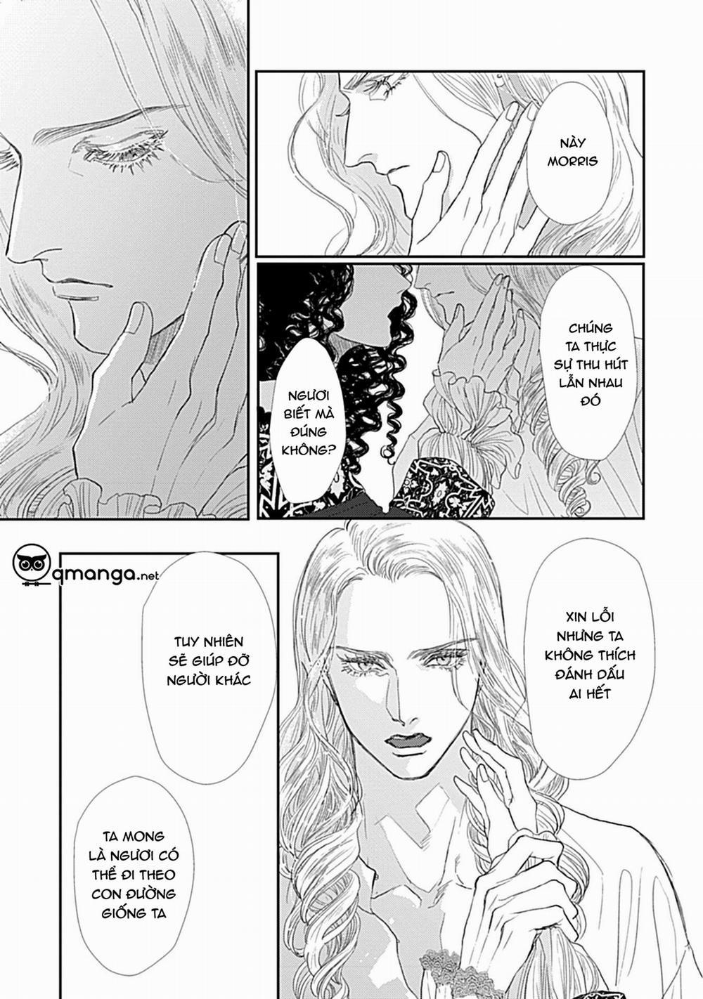 Cách Mạng Alpha 3 trang 10